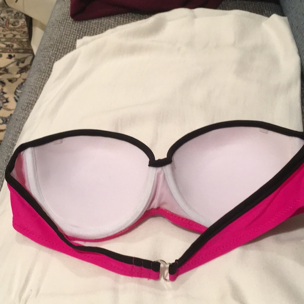 Bathing suits top ๐ - Picture 2 of 2